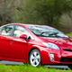 Illustration for article titled 2010 Toyota Prius: First Drive